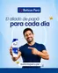 Catálogo Boticas Perú | El aliado de papa para cada dia | 2026-06-15T00:00:00.000Z - 2026-06-30T00:00:00.000Z