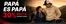 Catálogo Socopur | Papa es papa  | 2026-06-15T00:00:00.000Z - 2026-06-21T00:00:00.000Z