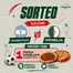 Catálogo Milano Bags | Sorteo | 2026-06-15T00:00:00.000Z - 2026-06-16T00:00:00.000Z