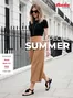Catálogo Bata | CAT SUMMER N6 1 compressed | 2026-06-15T00:00:00.000Z - 2026-06-29T00:00:00.000Z