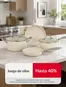 Catálogo Sodimac en Hualmay | Ofertas especiales atractivas para todos | 2026-06-16T00:00:00.000Z - 2026-06-21T00:00:00.000Z