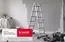 Catálogo Sodimac en Hualmay | Excelente oferta para cazadores de gangas | 2026-06-16T00:00:00.000Z - 2026-06-21T00:00:00.000Z