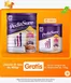 Catálogo Mifarma en Hualmay | Nuestras mejores gangas | 2026-06-15T00:00:00.000Z - 2026-06-21T00:00:00.000Z