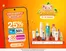 Catálogo Mifarma en Hualmay | Excelente oferta para cazadores de gangas | 2026-06-15T00:00:00.000Z - 2026-06-21T00:00:00.000Z