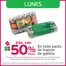 Catálogo Tottus en Asia | Descubre ofertas atractivas | 2026-06-01T00:00:00.000Z - 2026-06-30T00:00:00.000Z