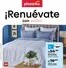 Catálogo Plaza Vea | Especial Renuévate NF | 2026-06-15T00:00:00.000Z - 2026-06-29T00:00:00.000Z