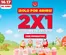 Catálogo Miniso en Sicuani | Solo por 48hrs! | 2026-06-16T00:00:00.000Z - 2026-06-17T00:00:00.000Z