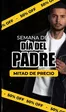 Catálogo The Cult Store | Dia del Padre | 2026-06-16T00:00:00.000Z - 2026-06-30T00:00:00.000Z