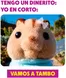 Catálogo Tambo en Nuevo Chimbote | Ofertas especiales atractivas para todos | 2026-06-16T00:00:00.000Z - 2026-06-30T00:00:00.000Z