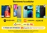 Catálogo Metro | Ofertas principales para todos los cazadores de gangas | 2026-06-15T00:00:00.000Z - 2026-06-21T00:00:00.000Z