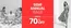 Catálogo Praia Brava | Semi annual sale | 2026-06-16T00:00:00.000Z - 2026-06-30T00:00:00.000Z