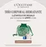 Catálogo L'Occitane en Sicuani | Llevatelo de regalo  | 2026-06-16T00:00:00.000Z - 2026-06-30T00:00:00.000Z