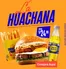Catálogo Bembos | Excelente oferta para cazadores de gangas | 2026-06-17T00:00:00.000Z - 2026-07-01T00:00:00.000Z