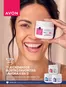 Catálogo Avon | Avon Ciclo 10 | 2026-10-01T00:00:00.000Z - 2026-10-31T00:00:00.000Z