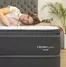 Catálogo Drimer | Ofertas principales para ahorradores | 2026-06-17T00:00:00.000Z - 2026-07-01T00:00:00.000Z