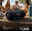 Catálogo Juntoz | Nuevas ofertas para descubrir | 2026-06-17T00:00:00.000Z - 2026-07-01T00:00:00.000Z