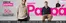 Catálogo Ripley | Cierra puertas especial Papa | 2026-06-17T00:00:00.000Z - 2026-06-30T00:00:00.000Z