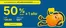 Catálogo Bitel | 50%dscto X 1 ano | 2026-06-17T00:00:00.000Z - 2026-06-30T00:00:00.000Z