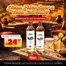 Catálogo MaxiAhorro | Team pisco sour o team chilcano? | 2026-06-17T00:00:00.000Z - 2026-06-30T00:00:00.000Z