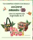 Catálogo Mifarma | Tus compras vienen con regalo | 2026-06-17T00:00:00.000Z - 2026-06-30T00:00:00.000Z