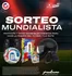 Catálogo Pulsar | Sorteo mundialista | 2026-06-17T00:00:00.000Z - 2026-06-22T00:00:00.000Z