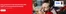 Catálogo Scotiabank en Lima | Vive la final de la copa mundial | 2026-06-17T00:00:00.000Z - 2026-07-31T00:00:00.000Z