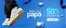 Catálogo Platanitos | Amo a Papa | 2026-06-17T00:00:00.000Z - 2026-06-21T00:00:00.000Z