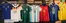 Catálogo ADIDAS | Empieza la copa mundial de la fifa | 2026-06-17T00:00:00.000Z - 2026-07-31T00:00:00.000Z