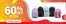 Catálogo Porta | Hasta 60%off | 2026-06-17T00:00:00.000Z - 2026-06-30T00:00:00.000Z