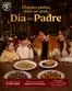 Catálogo Madam Tusan | Dia del Padre | 2026-06-17T00:00:00.000Z - 2026-06-30T00:00:00.000Z