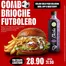 Catálogo Pardo's Chicken | Combo brioche futbolero | 2026-06-17T00:00:00.000Z - 2026-06-30T00:00:00.000Z