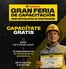 Catálogo Sodimac Constructor | Gran Feria de Capacitacion | 2026-06-17T00:00:00.000Z - 2026-07-04T00:00:00.000Z