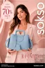 Catálogo Sokso | SEMANAL ACCESORIOS DAMAS 4 | 2026-06-22T00:00:00.000Z - 2026-06-28T00:00:00.000Z