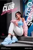 Catálogo Sokso | SEMANAL CLUB ZAPATILLAS | 2026-06-22T00:00:00.000Z - 2026-06-28T00:00:00.000Z