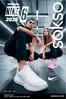 Catálogo Sokso | ESPECIAL NIKE 06 | 2026-06-22T00:00:00.000Z - 2026-07-12T00:00:00.000Z