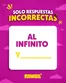 Catálogo Tambo en Asia | Catálogo Tambo | 2026-06-18T00:00:00.000Z - 2026-07-02T00:00:00.000Z