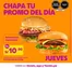 Catálogo Tambo | Ofertas y promociones actuales | 2026-06-18T00:00:00.000Z - 2026-07-01T00:00:00.000Z