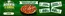 Catálogo Papa John's | Acierta y gana | 2026-06-18T00:00:00.000Z - 2026-06-30T00:00:00.000Z