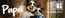 Catálogo Comercial Li | Papa | 2026-06-18T00:00:00.000Z - 2026-06-30T00:00:00.000Z