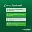 Catálogo Promart | Ofertas especiales para ti | 2026-06-19T00:00:00.000Z - 2026-07-03T00:00:00.000Z