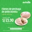 Catálogo Avinka | Ofertas principales y descuentos | 2026-06-15T00:00:00.000Z - 2026-06-30T00:00:00.000Z