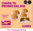 Catálogo Tambo en Callao | Ofertas principales y descuentos | 2026-06-19T00:00:00.000Z - 2026-07-01T00:00:00.000Z
