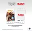 Catálogo CinePlanet | Llevate une ticket conmemorativo holografico | 2026-06-19T00:00:00.000Z - 2026-06-25T00:00:00.000Z