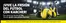 Catálogo Karcher | Vive la pasion del futbol con karcher! | 2026-06-19T00:00:00.000Z - 2026-07-19T00:00:00.000Z
