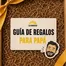 Catálogo La Curacao | Guia de regalos para Papa | 2026-06-19T00:00:00.000Z - 2026-06-30T00:00:00.000Z