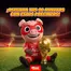 Catálogo MaxiAhorro | Asegura tus 90 minutos con estos preciazos! | 2026-06-19T00:00:00.000Z - 2026-06-30T00:00:00.000Z