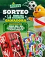 Catálogo Rokys | La juegada ganadora | 2026-06-19T00:00:00.000Z - 2026-07-31T00:00:00.000Z