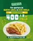 Catálogo Rokys | Nuevo local en san borja regalaremos | 2026-06-19T00:00:00.000Z - 2026-06-30T00:00:00.000Z