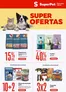 Catálogo Superpet | Promociones actuales | 2026-06-20T00:00:00.000Z - 2026-07-04T00:00:00.000Z