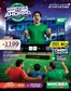 Catálogo Marcimex en Jauja | Catálogo Marcimex | 2026-06-21T00:00:00.000Z - 2026-07-05T00:00:00.000Z